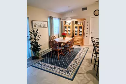 3273 Pebblebrooke Boulevard, Lakeland, FL 33810 - Photo 13