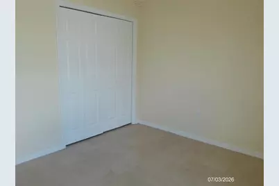 3273 Pebblebrooke Boulevard, Lakeland, FL 33810 - Photo 25