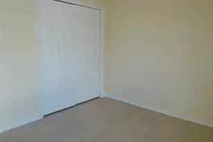 3273 Pebblebrooke Blvd, Lakeland, FL 33810 - Photo 25