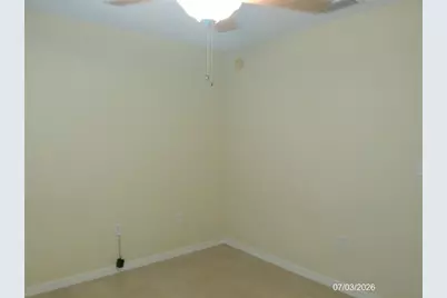 3273 Pebblebrooke Boulevard, Lakeland, FL 33810 - Photo 27
