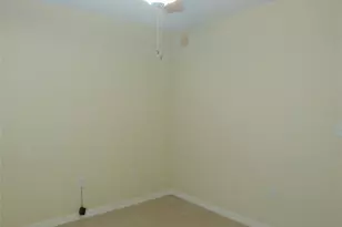 3273 Pebblebrooke Blvd, Lakeland, FL 33810 - Photo 27
