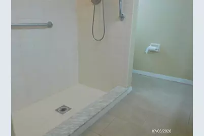 3273 Pebblebrooke Boulevard, Lakeland, FL 33810 - Photo 19