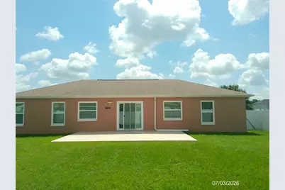 3273 Pebblebrooke Boulevard, Lakeland, FL 33810 - Photo 31
