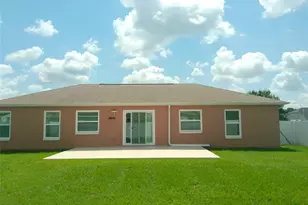 3273 Pebblebrooke Blvd, Lakeland, FL 33810 - Photo 31
