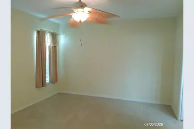 3273 Pebblebrooke Boulevard, Lakeland, FL 33810 - Photo 15