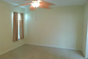3273 Pebblebrooke Blvd, Lakeland, FL 33810 - Photo 15