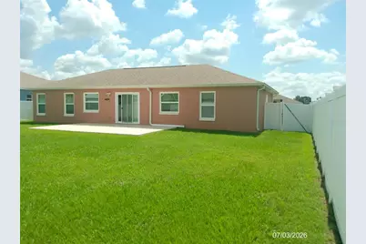 3273 Pebblebrooke Boulevard, Lakeland, FL 33810 - Photo 33