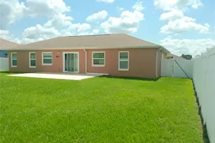 3273 Pebblebrooke Blvd, Lakeland, FL 33810 - Photo 33