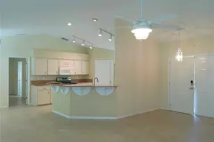 3273 Pebblebrooke Blvd, Lakeland, FL 33810 - Photo 9