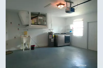 3273 Pebblebrooke Boulevard, Lakeland, FL 33810 - Photo 29
