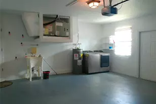 3273 Pebblebrooke Blvd, Lakeland, FL 33810 - Photo 29