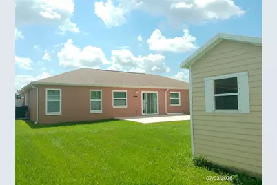 3273 Pebblebrooke Boulevard, Lakeland, FL 33810 - Photo 35