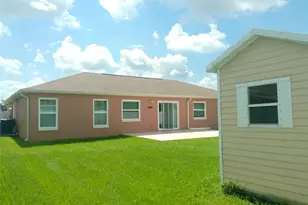 3273 Pebblebrooke Blvd, Lakeland, FL 33810 - Photo 35