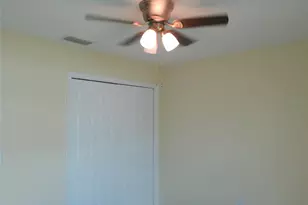 3273 Pebblebrooke Blvd, Lakeland, FL 33810 - Photo 23