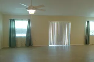 3273 Pebblebrooke Blvd, Lakeland, FL 33810 - Photo 13