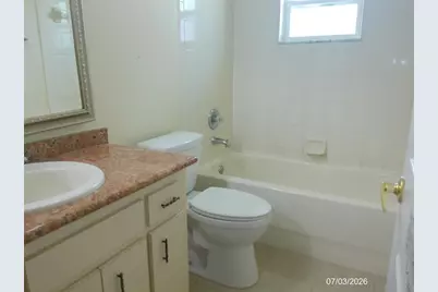 3273 Pebblebrooke Boulevard, Lakeland, FL 33810 - Photo 25