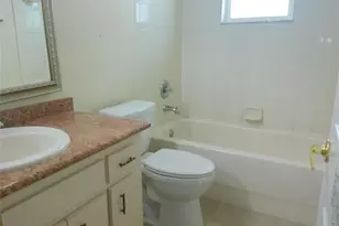 3273 Pebblebrooke Blvd, Lakeland, FL 33810 - Photo 25