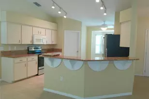 3273 Pebblebrooke Blvd, Lakeland, FL 33810 - Photo 3