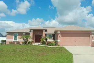 3273 Pebblebrooke Blvd, Lakeland, FL 33810 - Photo 1