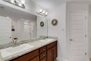 220 Heritage Park Ln, Mulberry, FL 33860 - Photo 19