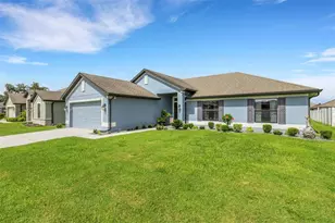 220 Heritage Park Ln, Mulberry, FL 33860 - Photo 39