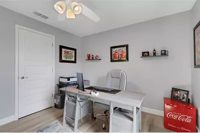 220 Heritage Park Lane, Mulberry, FL 33860 - Photo 21