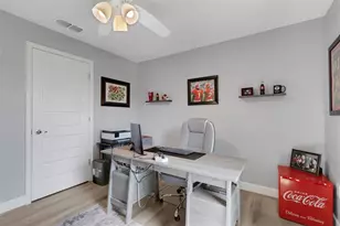 220 Heritage Park Ln, Mulberry, FL 33860 - Photo 21