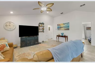 220 Heritage Park Lane, Mulberry, FL 33860 - Photo 7