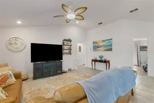 220 Heritage Park Ln, Mulberry, FL 33860 - Photo 7