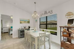 220 Heritage Park Ln, Mulberry, FL 33860 - Photo 9