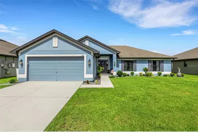 220 Heritage Park Lane, Mulberry, FL 33860 - Photo 1