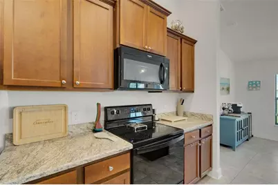 220 Heritage Park Lane, Mulberry, FL 33860 - Photo 13