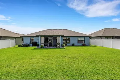 220 Heritage Park Lane, Mulberry, FL 33860 - Photo 33