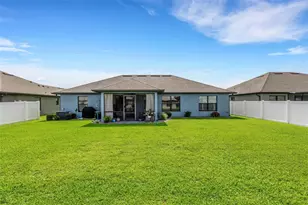 220 Heritage Park Ln, Mulberry, FL 33860 - Photo 33