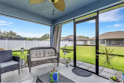 220 Heritage Park Lane, Mulberry, FL 33860 - Photo 29