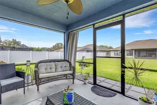 220 Heritage Park Ln, Mulberry, FL 33860 - Photo 29