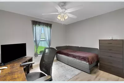 220 Heritage Park Lane, Mulberry, FL 33860 - Photo 27