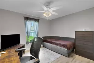 220 Heritage Park Ln, Mulberry, FL 33860 - Photo 27