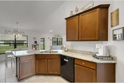 220 Heritage Park Lane, Mulberry, FL 33860 - Photo 15