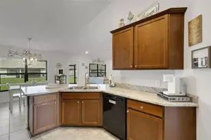 220 Heritage Park Ln, Mulberry, FL 33860 - Photo 15