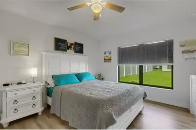 220 Heritage Park Lane, Mulberry, FL 33860 - Photo 17