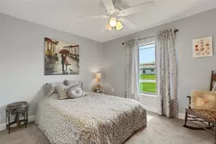 220 Heritage Park Ln, Mulberry, FL 33860 - Photo 23