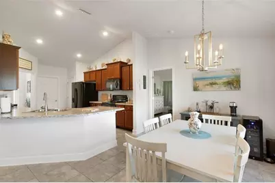 220 Heritage Park Lane, Mulberry, FL 33860 - Photo 11