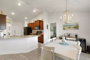 220 Heritage Park Ln, Mulberry, FL 33860 - Photo 11