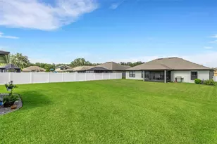 220 Heritage Park Ln, Mulberry, FL 33860 - Photo 31