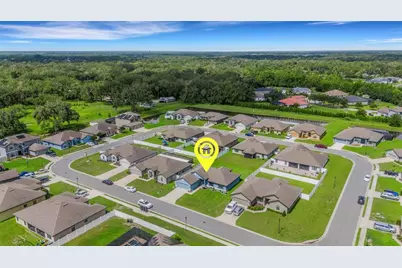 220 Heritage Park Lane, Mulberry, FL 33860 - Photo 35