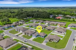 220 Heritage Park Ln, Mulberry, FL 33860 - Photo 35