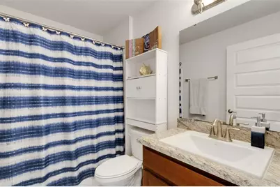 220 Heritage Park Lane, Mulberry, FL 33860 - Photo 25
