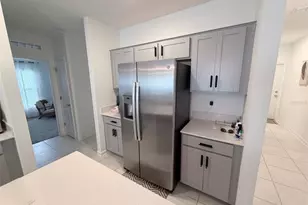 2715 Gentle Rain Dr, Davenport, FL 33837 - Photo 5