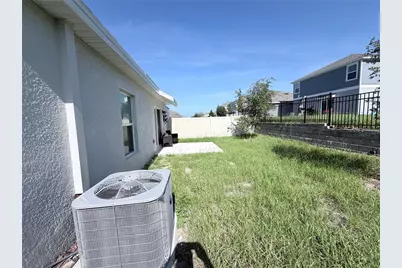2715 Gentle Rain Drive, Davenport, FL 33837 - Photo 15